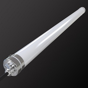 14138814485 371380668 300