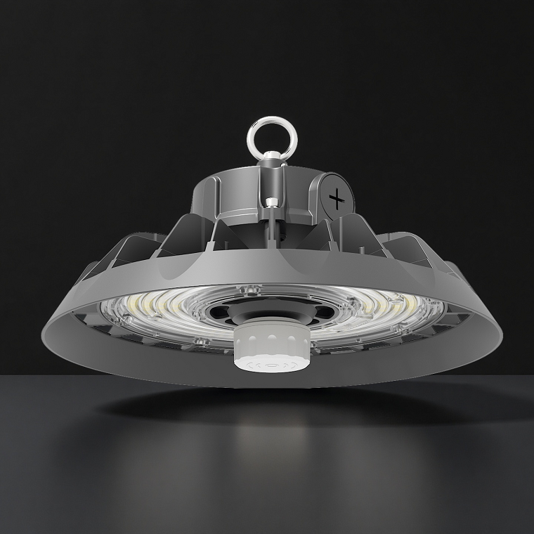 150w 吊环 感应 01 1 ai 760