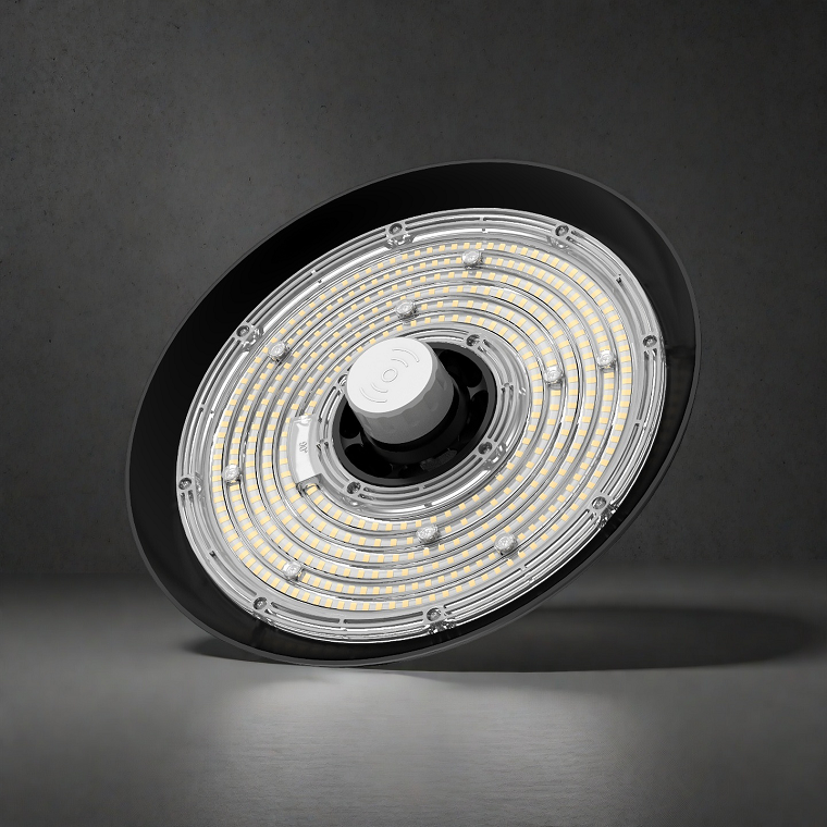 H3 highbay 200w 03 1 4 760