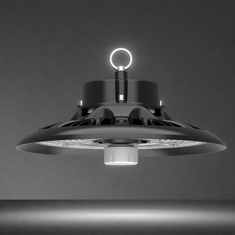 H3 highbay 200w 03 4 760