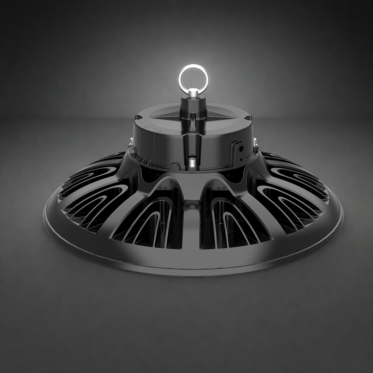 H3 highbay 300w 01 1 760