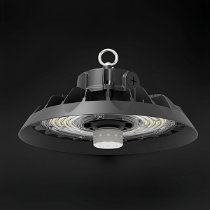 68961e0f6eeady0ymsue5v5061 1 300