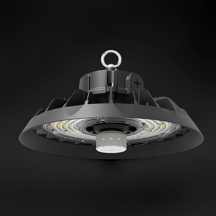 H2 LED high bay 68961e0f6eeady0ymsue5v5061 1 760