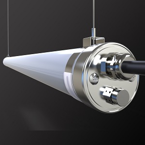 o1cn019glywm29xmrkogg3t !!939628078 0 cib 300