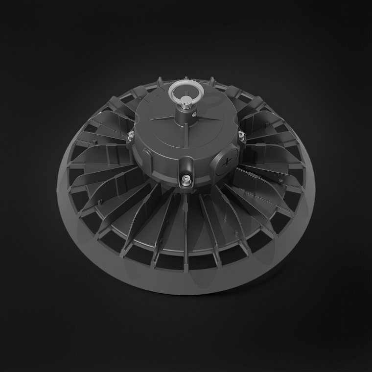 H2 LED high bay 加黑 3 拷贝1 4 760