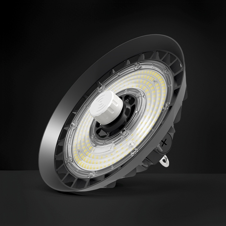 H2 LED high bay 加黑 4 760