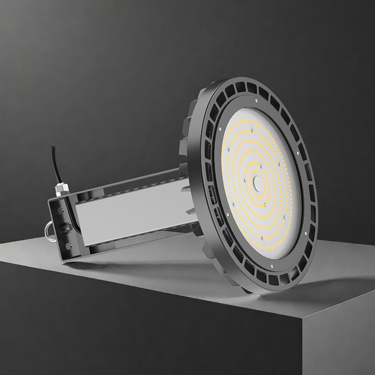 微信图片 20250806213709