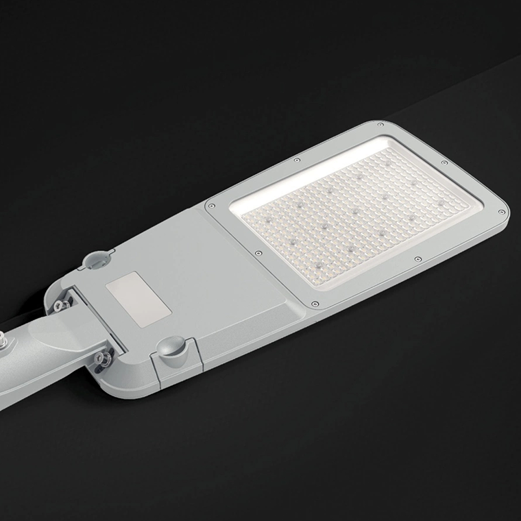 ST7 STREET 画板 10