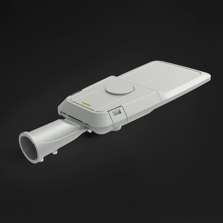 ST7 STREET 画板 15