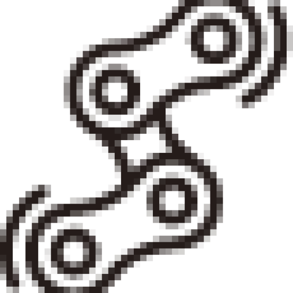 chain.png
