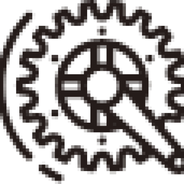crankset.png