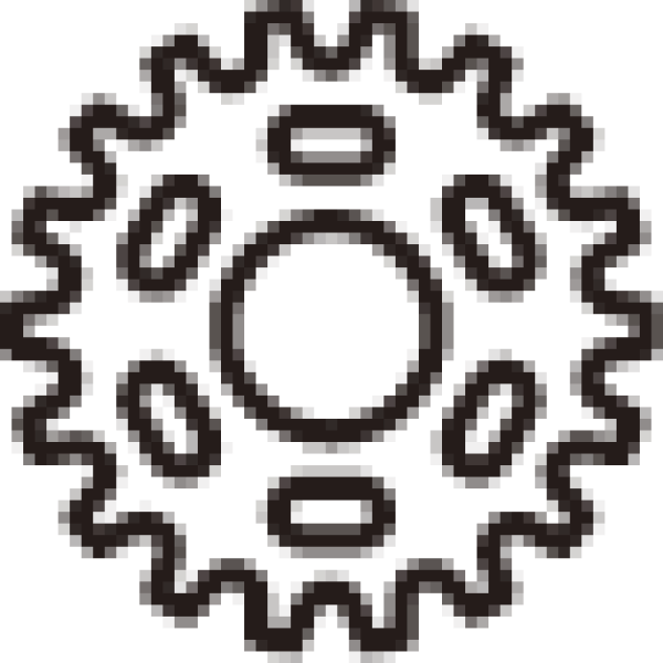 gear.png